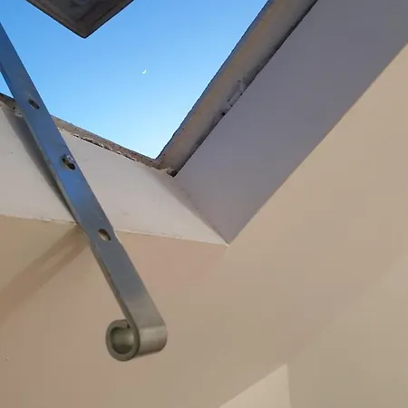 Le Monmon Grand T2 Hyper Centre *